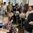 Building Communities Through User Experience, Interview with Indy Hall Founder Alex Hillman
