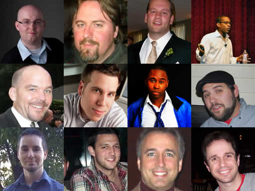 Top SEO Philadelphia