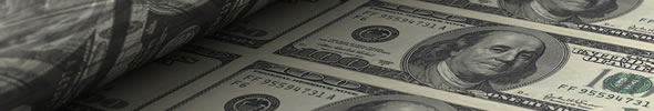 The Business of SEO