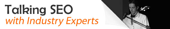 Talking SEO with Industry Experts Interview with Todd Malicoat