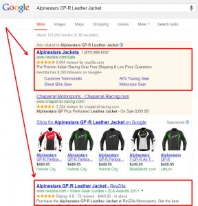 Alpinestars-GP-R-Leather-Jacket_Google