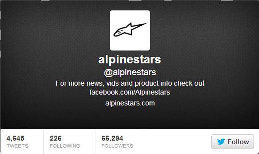Alpinestars-twitter