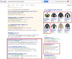 alpinestars-leather-motorcycle-jackets_Google