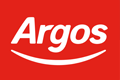 argos_logo