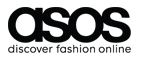 asos-logo