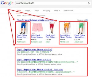 esprit-chino-shorts