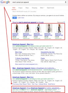 mens-american-apparel_Google