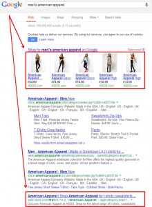 mens-american-apparel_Google