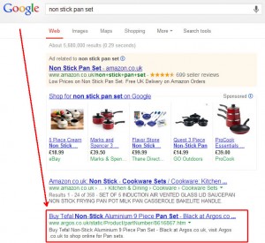 non-stick-pan-set_Google_UK