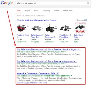 tefal-non-stick-pan-set_Google_UK