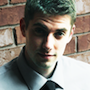 Ryan McLaughlin