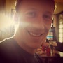 Anthony Nelson