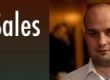 Buying & Selling Websites - Interview with Thomas Smale