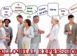 Conversion Strategy: Using Colloquial Keywords to Optimize the Purchase Journey