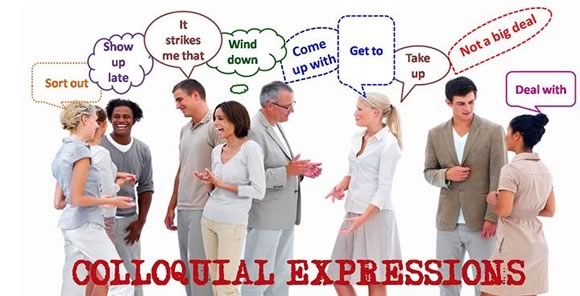 meaning of colloquy meaning of colloquy