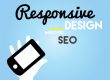 Responsive Design Improves SEO