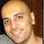 Saurav Rimal