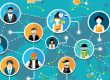 How To Structure A Killer Content Marketing Campaign
