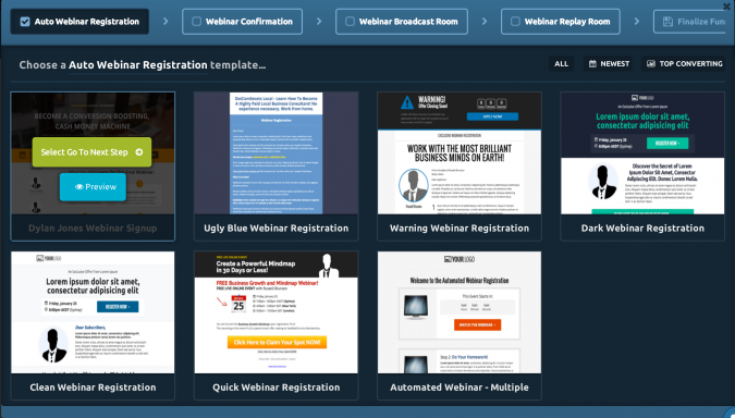 clickfunnels-automated-webinar02-675x384
