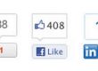 Get Hundreds Of Shares In Just Hours With This Social Media Plan
