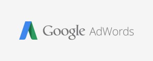 adwords logo