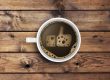 how to use social media profiles for rebranding