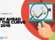 7 seo tips that will improve your site in 2016