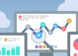 Get traffic, get conversions