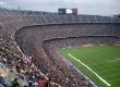 tips on building an audience