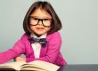 be creative when doing ecommerce product descriptions