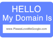 the portance of domain name selection for SEO