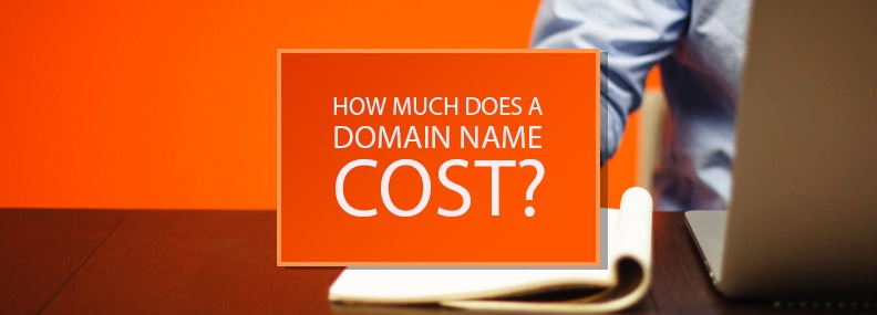 how-much-does-a-domain-name-cost