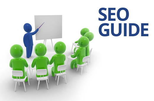 SEO-guide