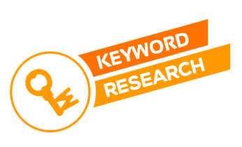 keyword_research