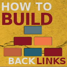 Link Building Business
