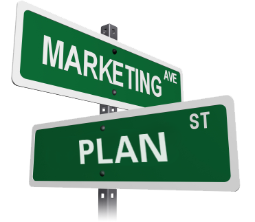 marketing-plan