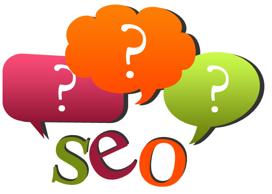 seo-question