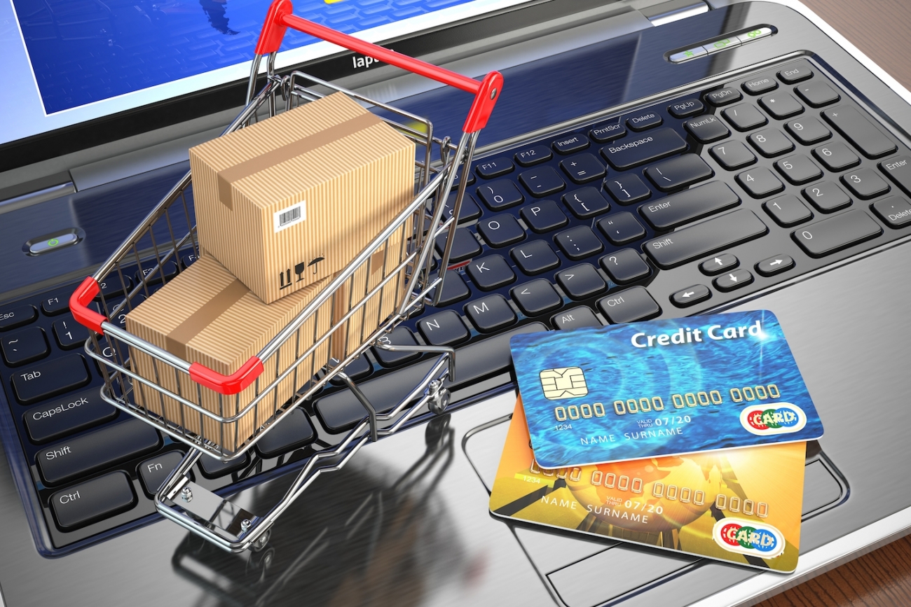 ecommerce cro